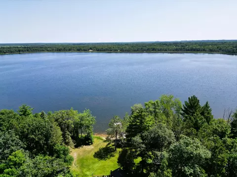 12842 Dobbins Rd, Merrifield, MN 56465 photo 43