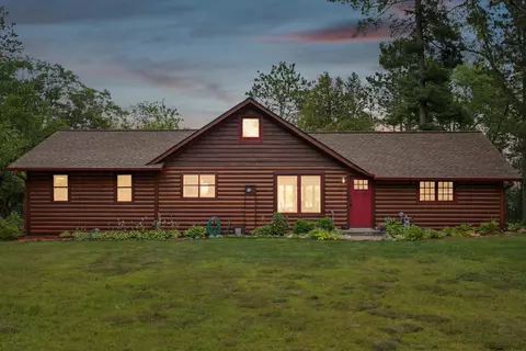 12842 Dobbins Rd, Merrifield, MN 56465 photo 52