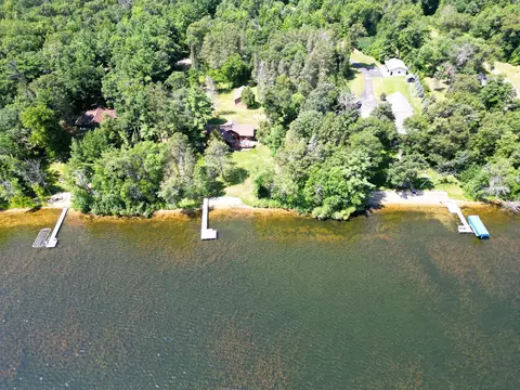 12842 Dobbins Rd, Merrifield, MN 56465 photo 5