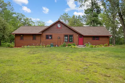 12842 Dobbins Rd, Merrifield, MN 56465 photo 42