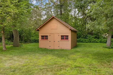 12842 Dobbins Rd, Merrifield, MN 56465 photo 32