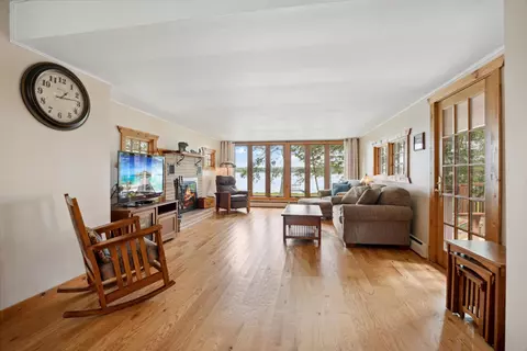 12842 Dobbins Rd, Merrifield, MN 56465 photo 12