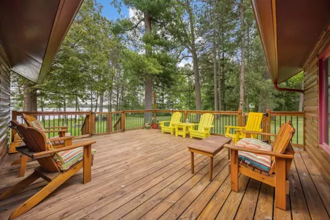 12842 Dobbins Rd, Merrifield, MN 56465 photo 41