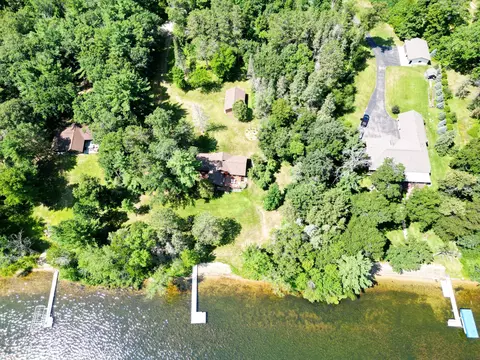12842 Dobbins Rd, Merrifield, MN 56465 photo 46