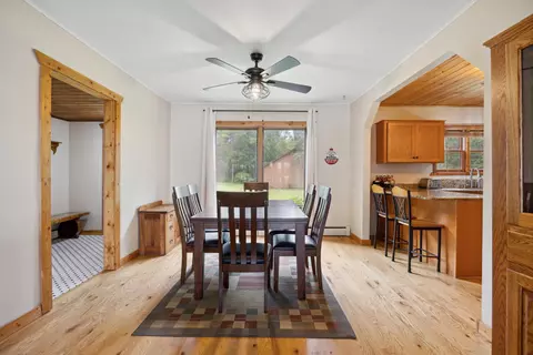 12842 Dobbins Rd, Merrifield, MN 56465 photo 18