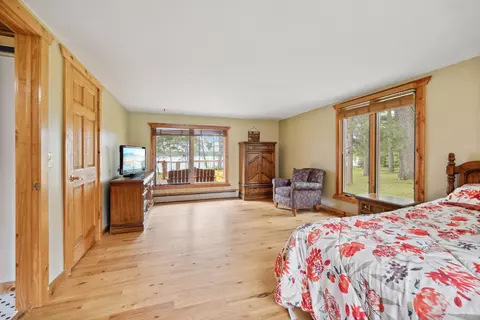 12842 Dobbins Rd, Merrifield, MN 56465 photo 25