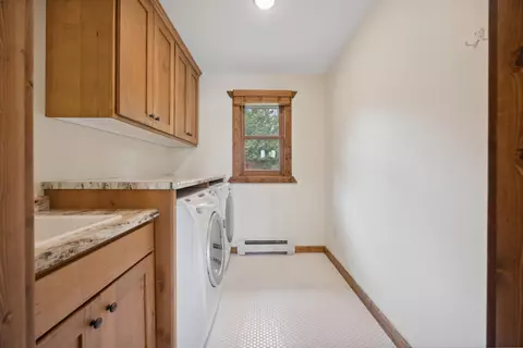 12842 Dobbins Rd, Merrifield, MN 56465 photo 23