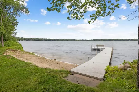 12842 Dobbins Rd, Merrifield, MN 56465 photo 39