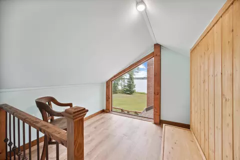 12842 Dobbins Rd, Merrifield, MN 56465 photo 27
