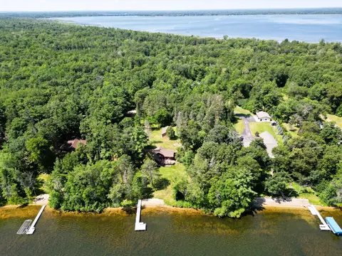 12842 Dobbins Rd, Merrifield, MN 56465 photo 45