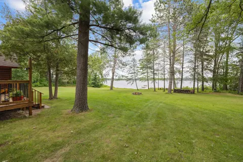 12842 Dobbins Rd, Merrifield, MN 56465 photo 33