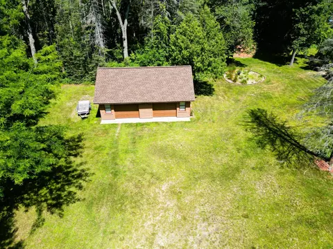12842 Dobbins Rd, Merrifield, MN 56465 photo 49