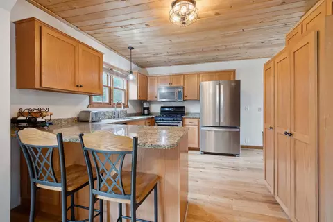 12842 Dobbins Rd, Merrifield, MN 56465 photo 17