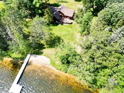 12842 Dobbins Rd, Merrifield, MN 56465 photo 48