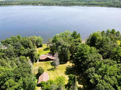 12842 Dobbins Rd, Merrifield, MN 56465 photo 44