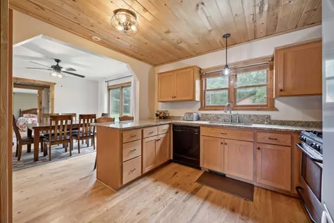 12842 Dobbins Rd, Merrifield, MN 56465 photo 16
