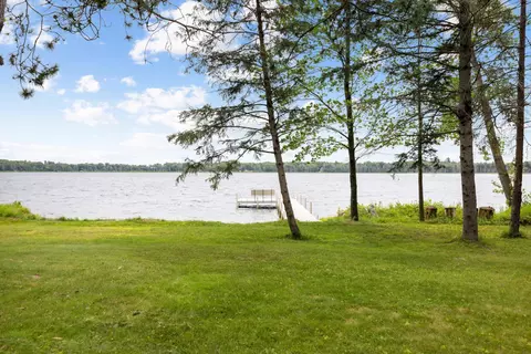 12842 Dobbins Rd, Merrifield, MN 56465 photo 37