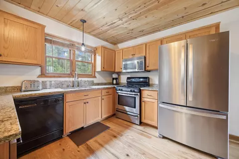 12842 Dobbins Rd, Merrifield, MN 56465 photo 15