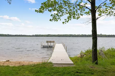 12842 Dobbins Rd, Merrifield, MN 56465 photo 38