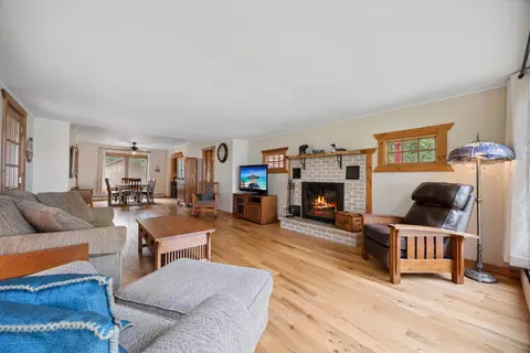 12842 Dobbins Rd, Merrifield, MN 56465 photo 13