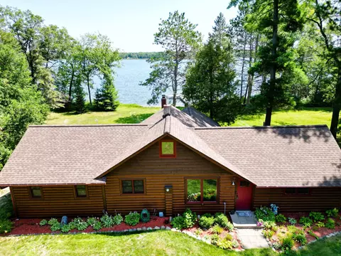12842 Dobbins Rd, Merrifield, MN 56465
