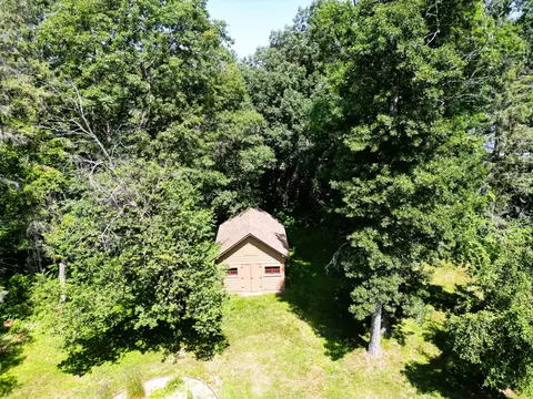 12842 Dobbins Rd, Merrifield, MN 56465 photo 50