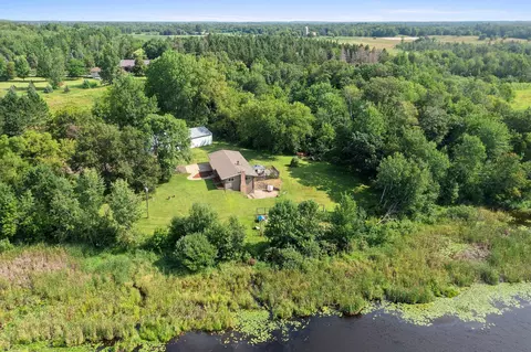 43151 Amery Ave, Harris, MN 55032