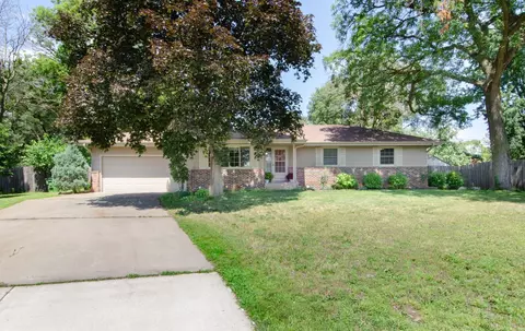 1200 Woodbine Ln, Brooklyn Center, MN 55430