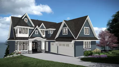 14966 Pixie Point Cir SE, Prior Lake, MN 55372