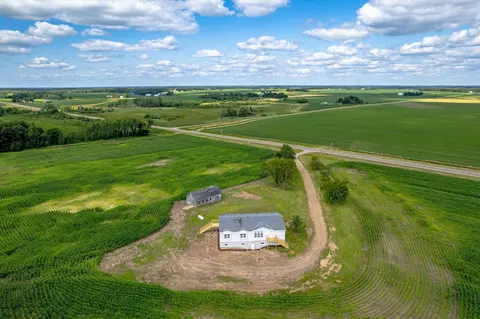 3885 140th Ave, Princeton, MN 55371