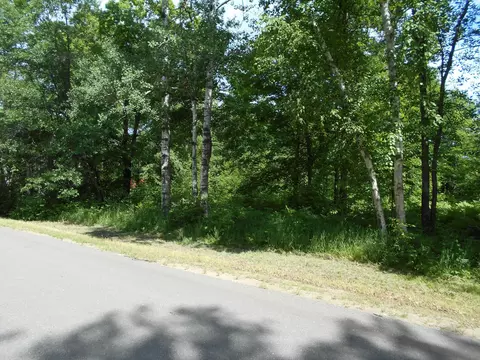 tbd Sherman Dr NE, Bemidji, MN 56601