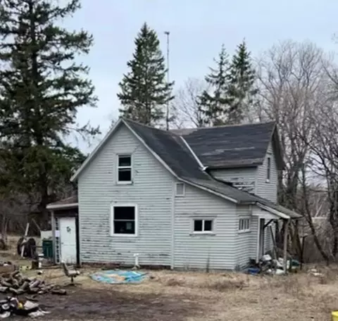 28512 County Highway 35, Underwood, MN 56586