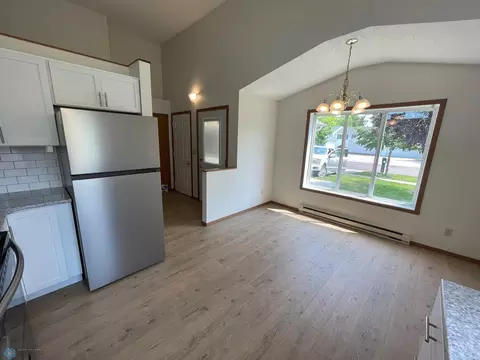 3533 29th St S, Fargo, ND 58104 photo 5