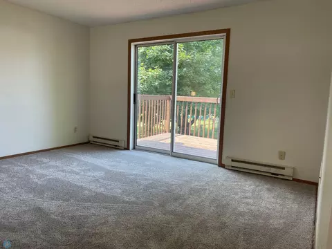3533 29th St S, Fargo, ND 58104 photo 7