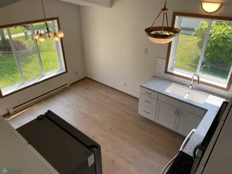 3533 29th St S, Fargo, ND 58104 photo 6