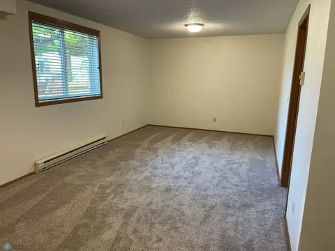 3533 29th St S, Fargo, ND 58104 photo 9