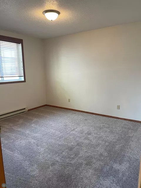 3533 29th St S, Fargo, ND 58104 photo 8
