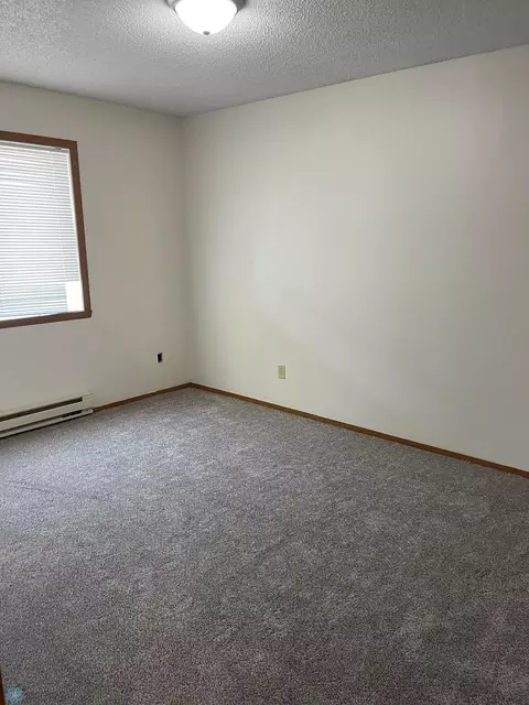 3533 29th St S, Fargo, ND 58104 photo 12