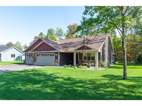 25276 Southwind Ct, Nisswa, MN 56468