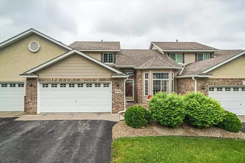 9006 Meadow Pl, Savage, MN 55378