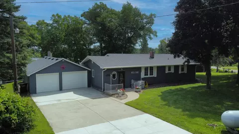 23024 Ulm Ct, Acoma Twp, MN 55350