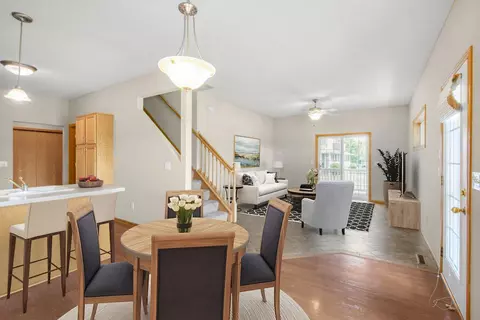 9455 Talon Ct, Monticello, MN 55362