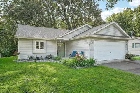 410 3rd Ave S, Princeton, MN 55371