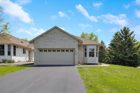 349 Woodduck Cir, Woodbury, MN 55125