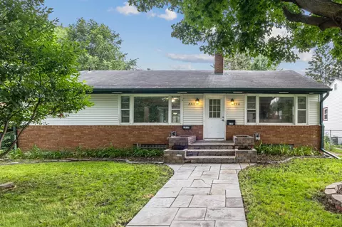 2311 E 37th St, Minneapolis, MN 55406