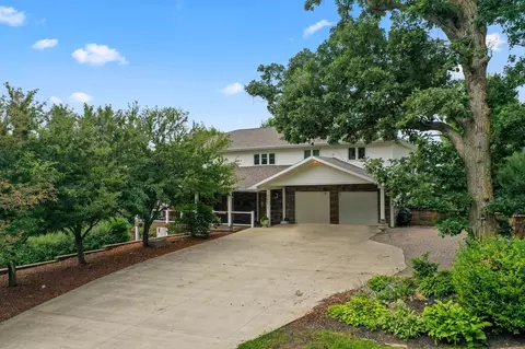 26591 795th Ave, Spring Valley, MN 55975