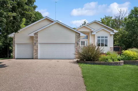 30826 149th St NW, Princeton, MN 55371