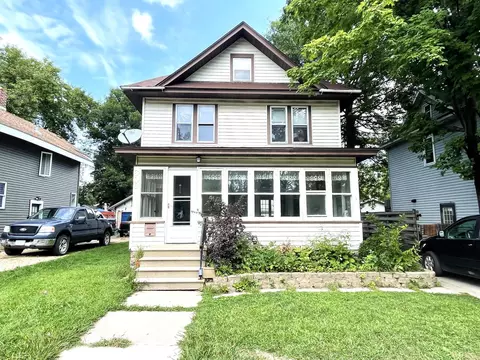 606 9th Ave NW, Austin, MN 55912