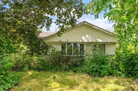 1924 Whitewater Trl, Minneapolis, MN 55444