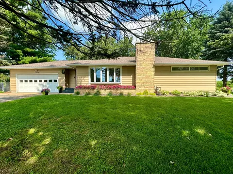 17656 Lillehei Ave, Hastings, MN 55033